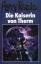 Perry Rhodan: Die Kaiserin von Therm - B