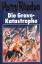 Perry Rhodan: Die Gravo-Katastrophe - Ba