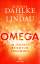 Dahlke, Ruediger & Lindau, Veit: Omega /