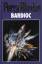 Perry Rhodan: Bardioc - Band 116