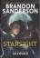 Brandon Sanderson: Starsight (The Skywar Brandon Sanderson: Starsight (The Skywar