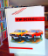 gebrauchtes Buch – Walter Wolf – VW-Scirocco - Geschichte - Tuning - Sport - Unsere Autos – Bild 1