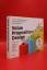 gebrauchtes Buch – Tim E. Waster – Value Proposition Design – Bild 2
