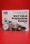 gebrauchtes Buch – Tim E. Waster – Value Proposition Design – Bild 3