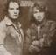 Peter Maffay, Johnny Tame: Tame & Maffay