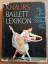 Alexander J. Balcar: Knaurs Ballett-Lexi