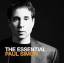 Paul Simon: The Essential Paul Simon