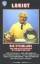 Loriot: Loriot - Die Steinlaus und ander Loriot: Loriot - Die Steinlaus und ander
