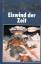 Perry Rhodan: Eiswind der Zeit - Band 11