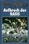 Perry Rhodan: Aufbruch der Basis - Band 