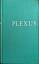 Henry Miller: Plexus