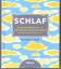 DR. UNGER, ARLENE K.: Schlaf - 50 Achtsa