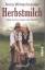 Anna Wimschneider: Herbstmilch - Lebense