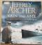 Jeffrey Archer: Kain und Abel