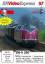 gebrauchter Film – ER Video Express, Eisenbahnromantik DVD 94, 96, 97, 98 und 99 – Bild 3