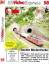 gebrauchter Film – ER Video Express, Eisenbahnromantik DVD 94, 96, 97, 98 und 99 – Bild 4