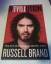 Russell Brand: Revolution