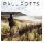 Paul Potts: Home