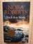 Nora Roberts: Nach dem Sturm - Roman - D