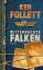 Ken Follett: Mitternachts Falken