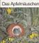 Thomas, Ulrich; Reich, Mathilde: Das Apf