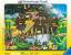 Ravensburger Rahmenpuzzle Arche Noah 45 