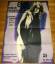 antiquarisches Buch – Regie Roman Polanski – Original-Kinoposter: Ekel – Bild 1