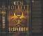 Ken Follett: Ken Follett ***EISFIEBER***