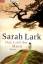 Sarah Lark: Das Lied der Maori