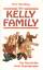 Peter Wendling: Die Kelly Family - Die G