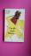 George Saiko: GIRAFFE UNTER PALMEN. Gesc
