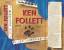 Ken Follett: Ken Follett ***DIE LEOPARDI