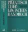 Otto Gert   (Hrsg.): Praktisch-theologis