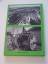 gebrauchtes Buch – Bedeschinski, Christian; Neddermeyer – Der Rangierbahnhof Wustermark und Eisenbahnsiedlung Elstal +++ Eisenbahn +++ TOP – Bild 2