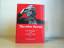 Laage, Karl Ernst.: THEODOR STORM. Biogr Laage, Karl Ernst.: THEODOR STORM. Biogr