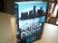 James Patterson: ALEX CROSS. Heat.