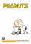 SCHULZ, CHARLES M.: Peanuts. [Übers.: Re