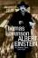 Thomas Levenson: Albert Einstein : die B