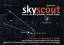 Lambert Spix: Skyscout : Sterne und Ster