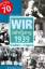 WIELAND LEHMANN: Wir vom Jahrgang 1939. 