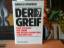 ARNOLD KRAMISH: Der Greif. Paul Rosbaud 