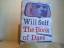 WILL SELF: The Book of Dave. A revelatio