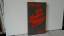 Philippe Soupault: Ein grosser Mann Roma Philippe Soupault: Ein grosser Mann Roma