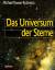 MICHAEL ROWAN-ROBINSON: Das Universum de