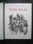 GUSTAVE FLAUBERT: Herodias. Erzählung vo