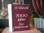 H MÜNZEL: 7000 Jahre. Eine Weltchronik.