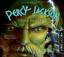 Rick Riordan: Percy Jackson " Diebe im O