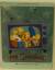 Matt Groening: Die Simpsons Season 2