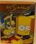 Matt Groening: Die Simpsons Season 10 (D