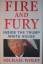 Michael Wolff: Fire and Fury